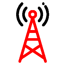 Calakini